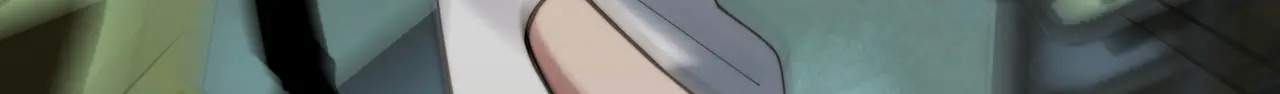 211-梦中的施虐者 第77页