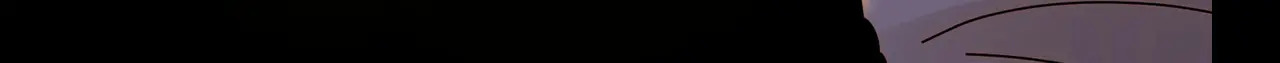 211-梦中的施虐者 第95页