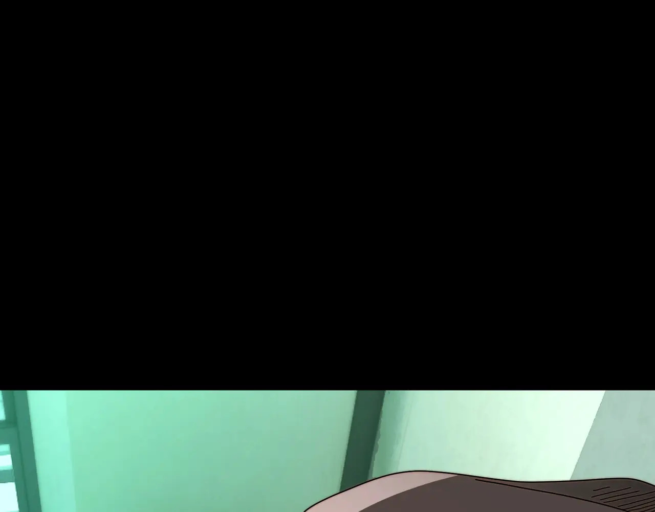 211-梦中的施虐者 第101页