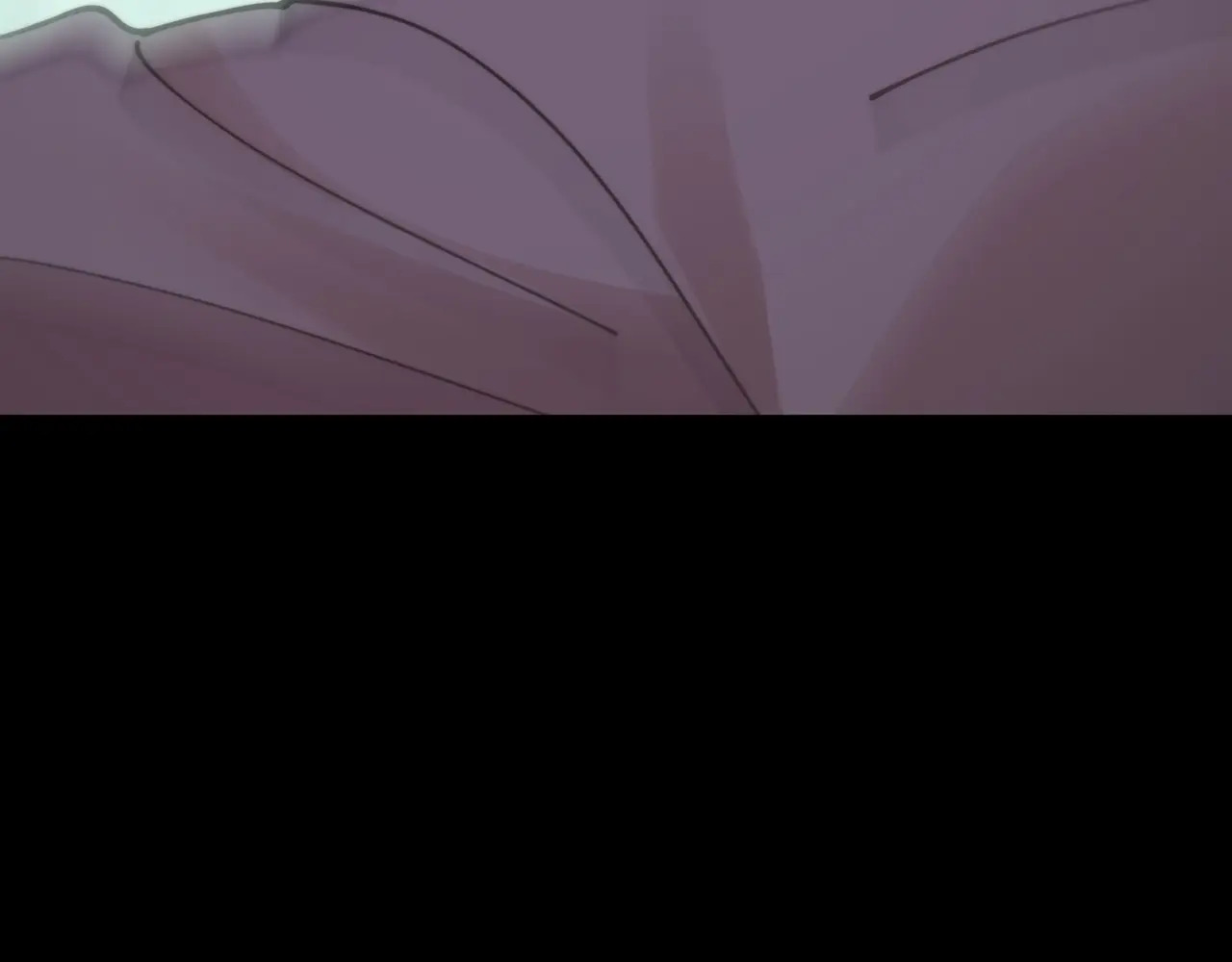 213-倒戈 第42页