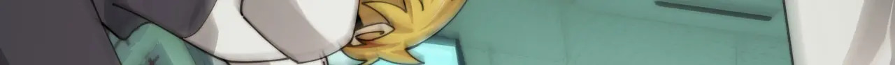 213-倒戈 第80页