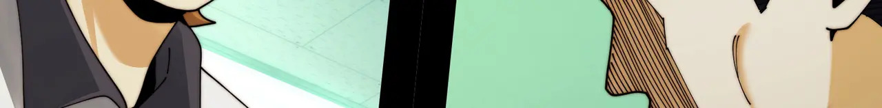 213-倒戈 第91页