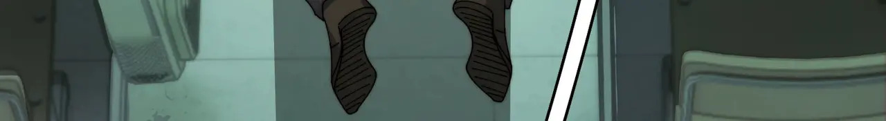 213-倒戈 第96页