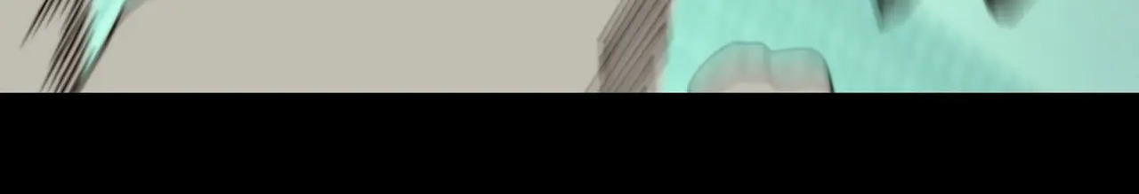 213-倒戈 第116页