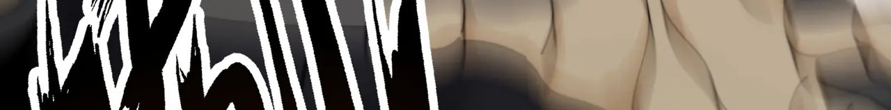 213-倒戈 第122页