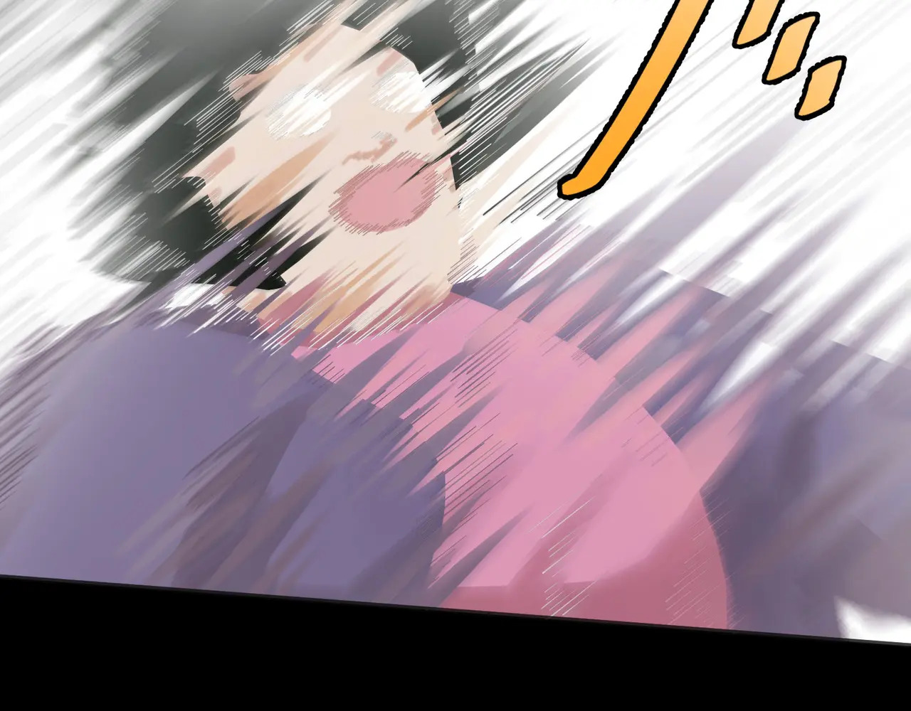 214-驱逐 第120页