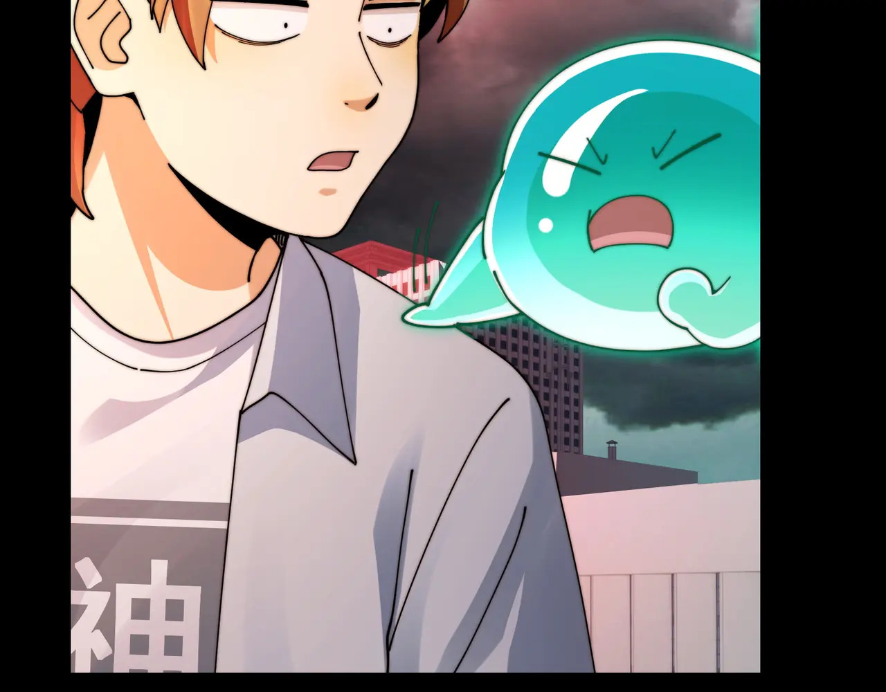 215-坚强的精神病 第121页