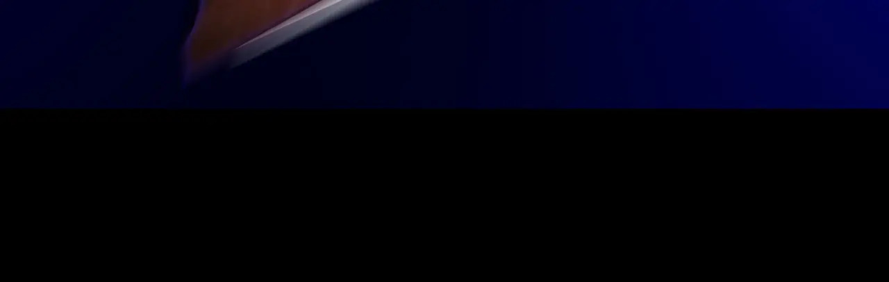 216-驱逐 第114页