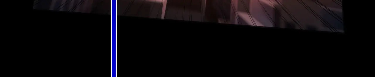 216-驱逐 第131页