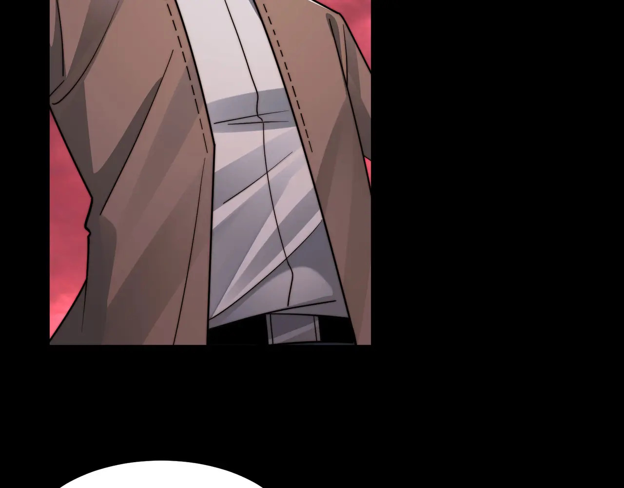 216-驱逐 第146页