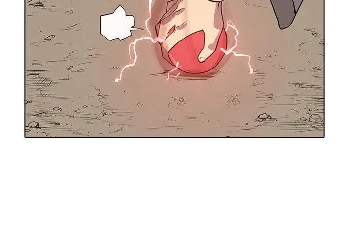 50 第2页