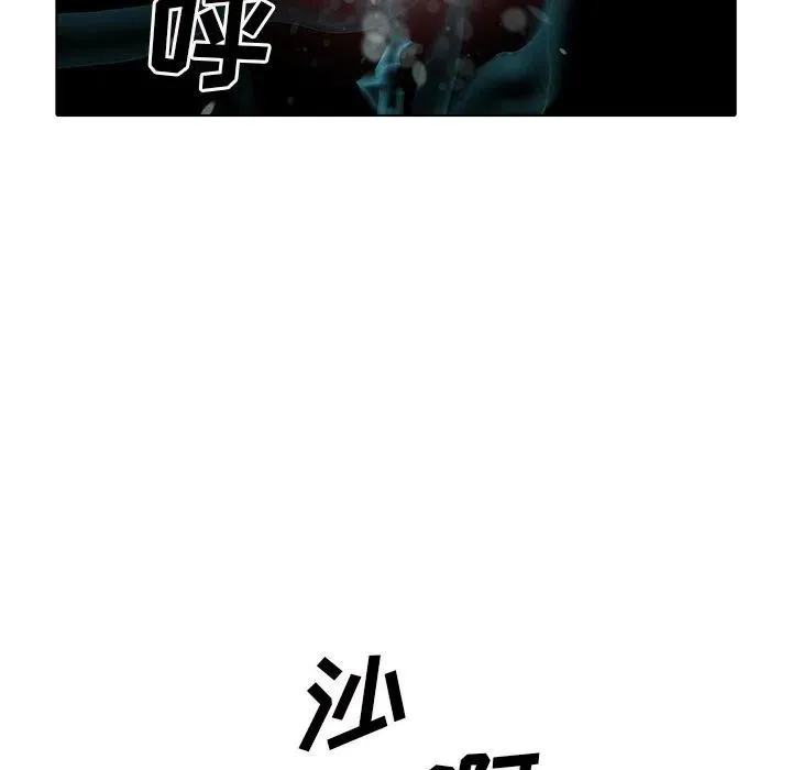 50 第10页