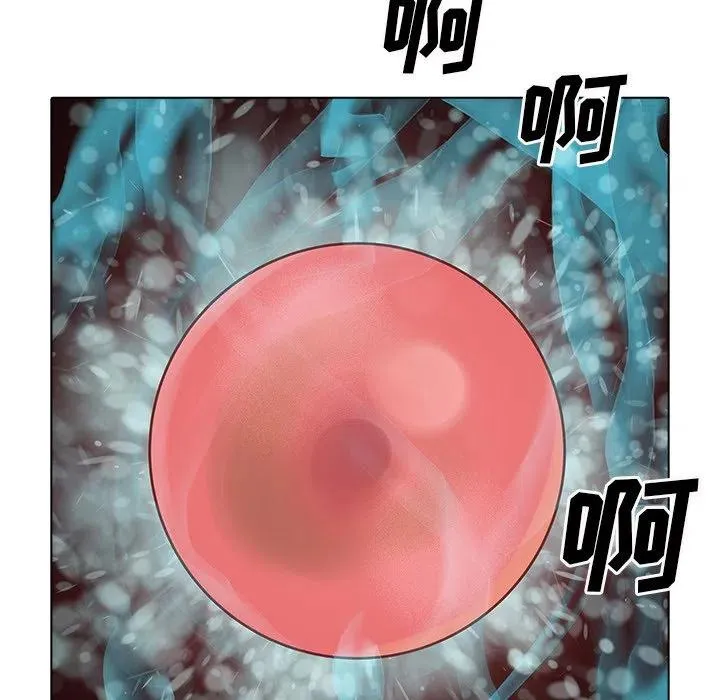 50 第11页