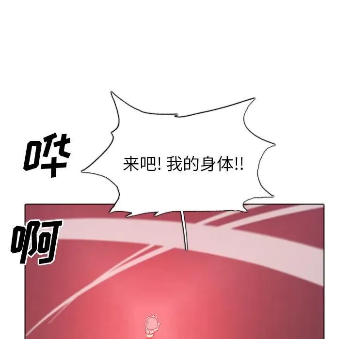 50 第15页
