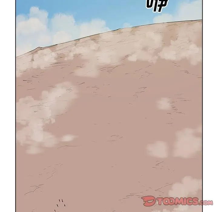 50 第39页