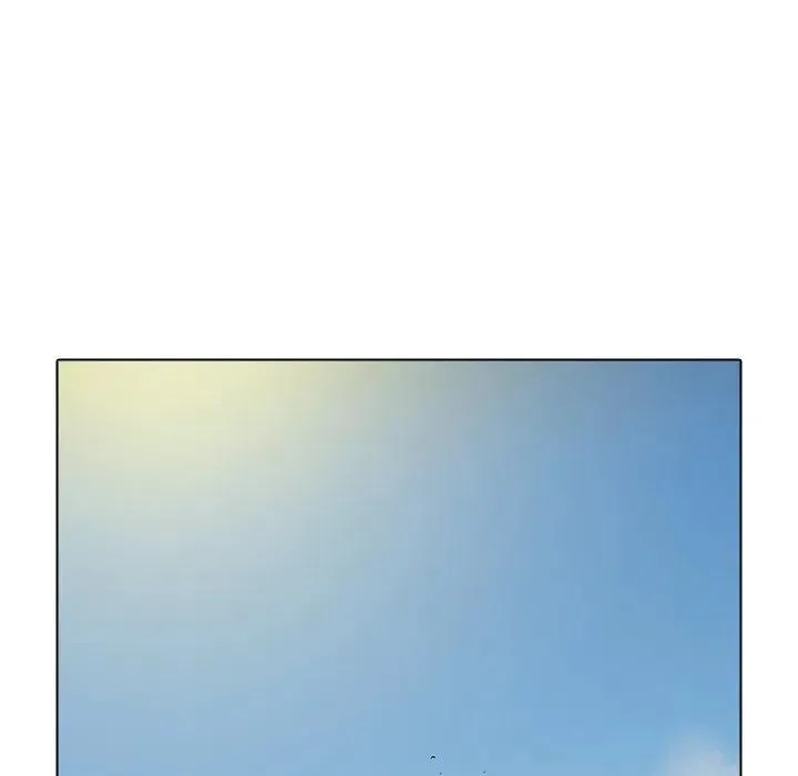 50 第51页