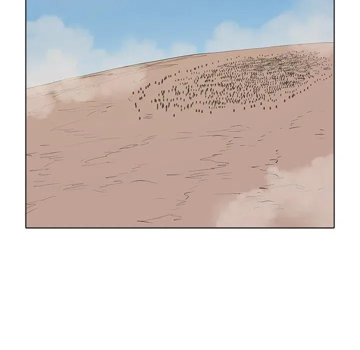 50 第52页
