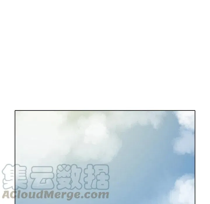 50 第69页