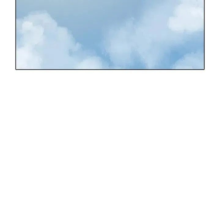 50 第70页