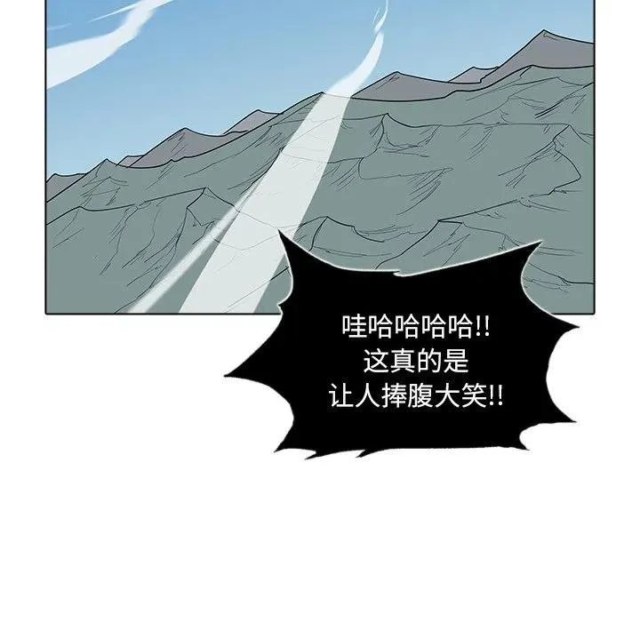 50 第72页