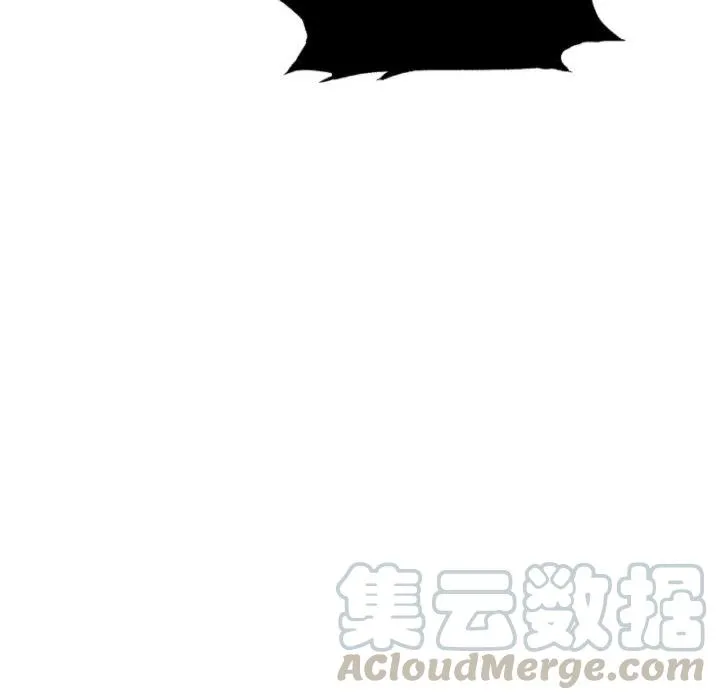 50 第77页