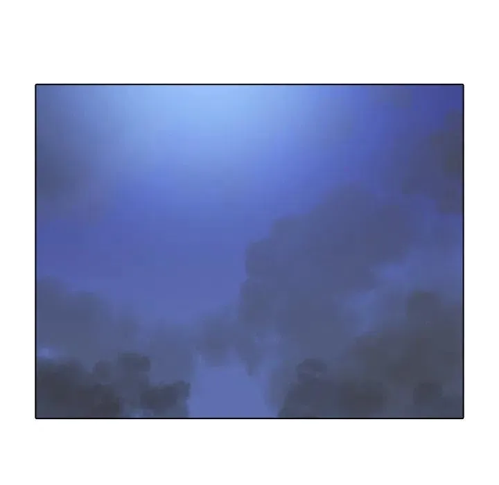 50 第78页