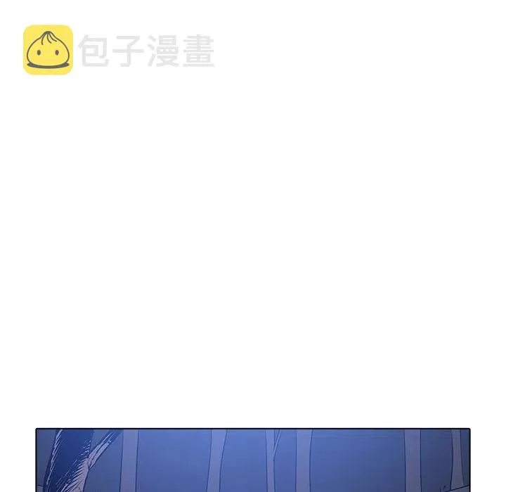 50 第79页