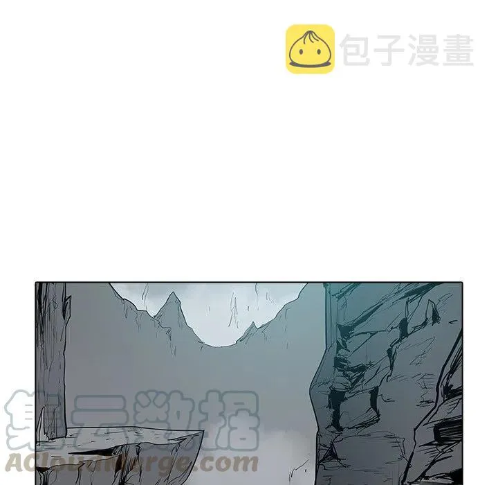50 第81页