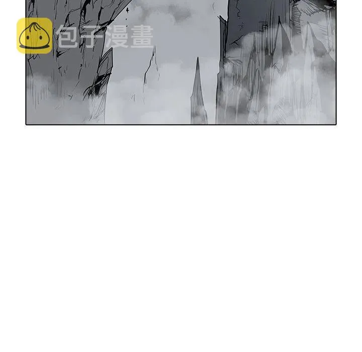 50 第82页