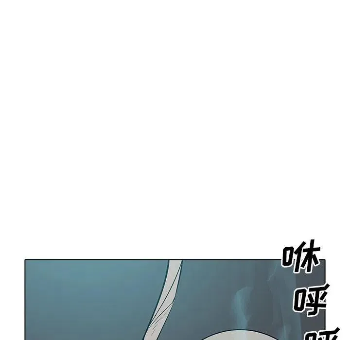50 第87页