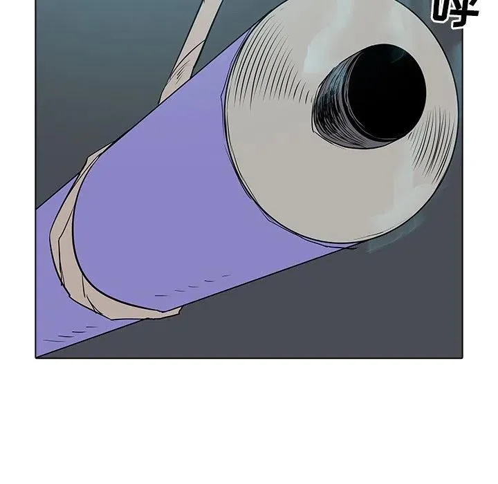 50 第88页