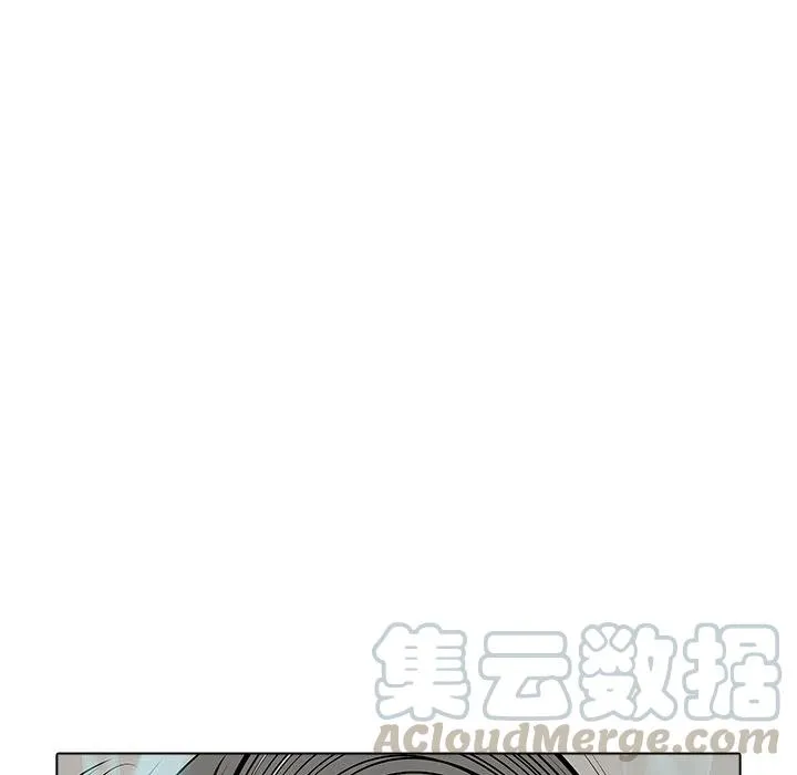 50 第89页