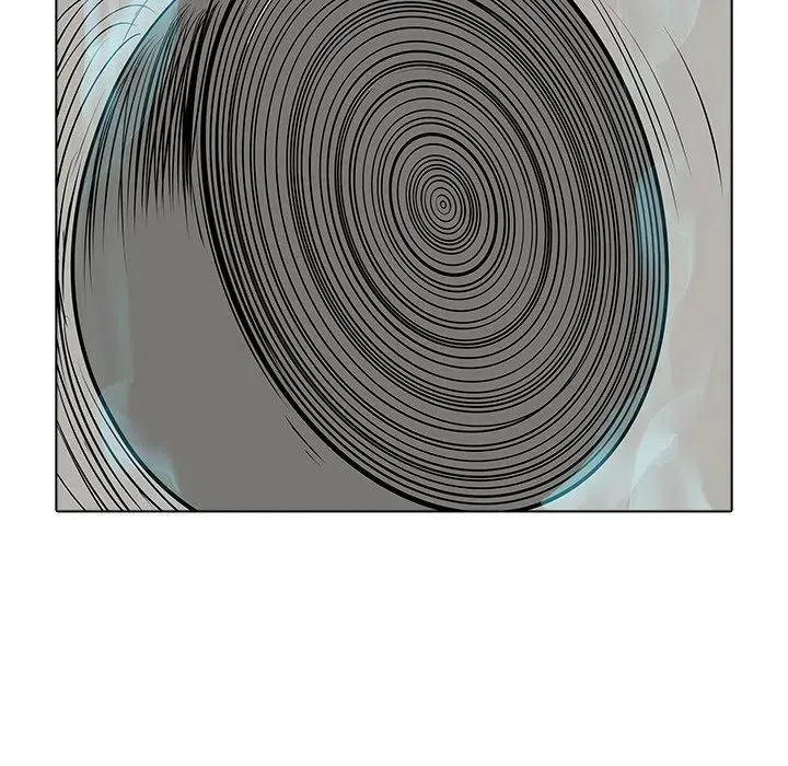 50 第90页