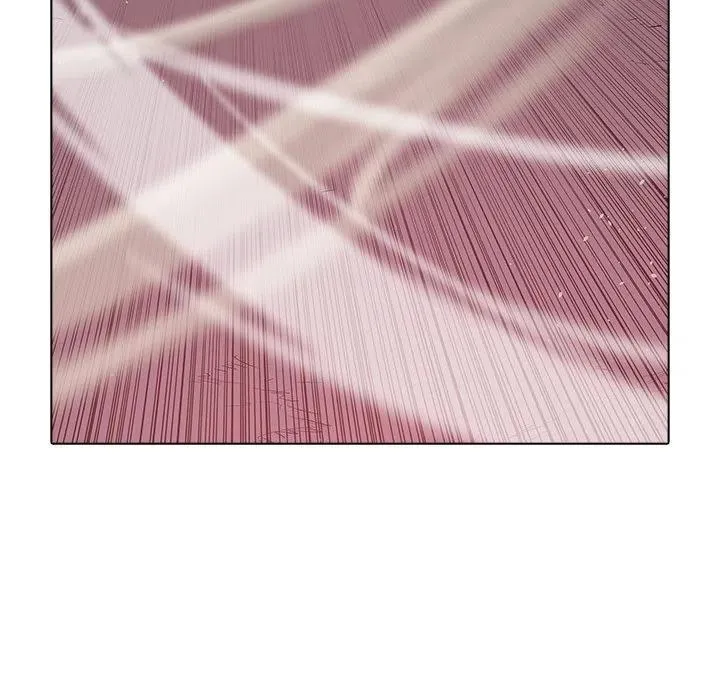 50 第96页