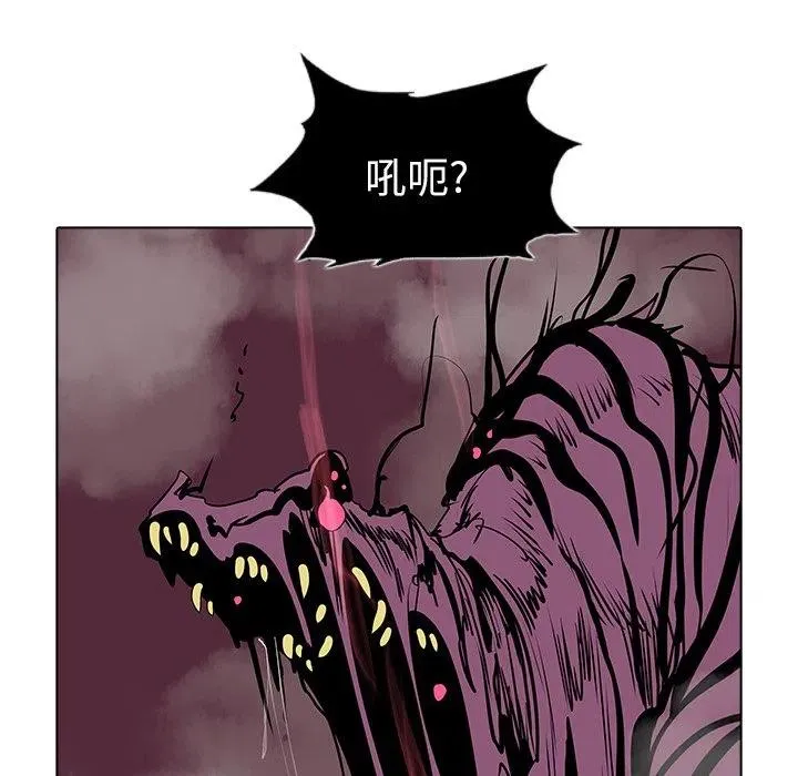 50 第100页
