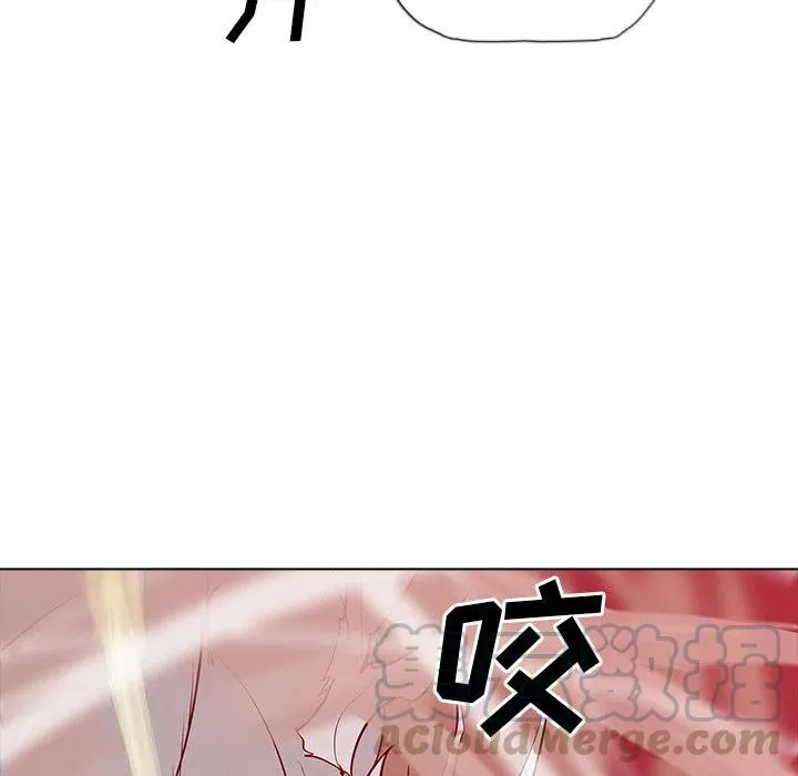 50 第105页