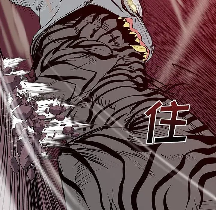 50 第107页