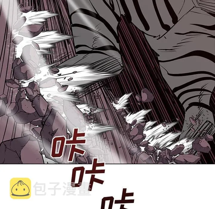 50 第108页