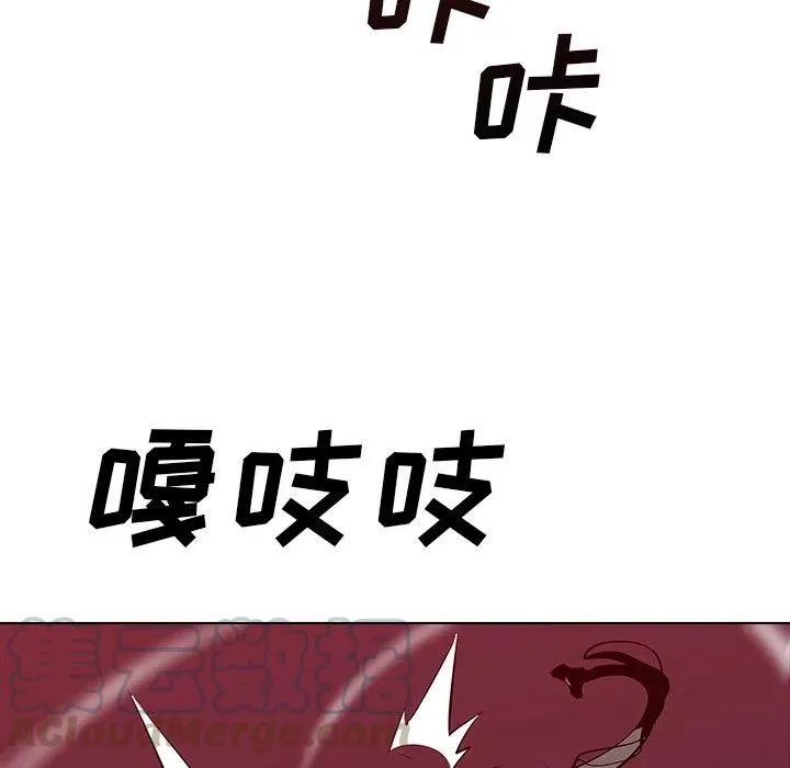 50 第109页