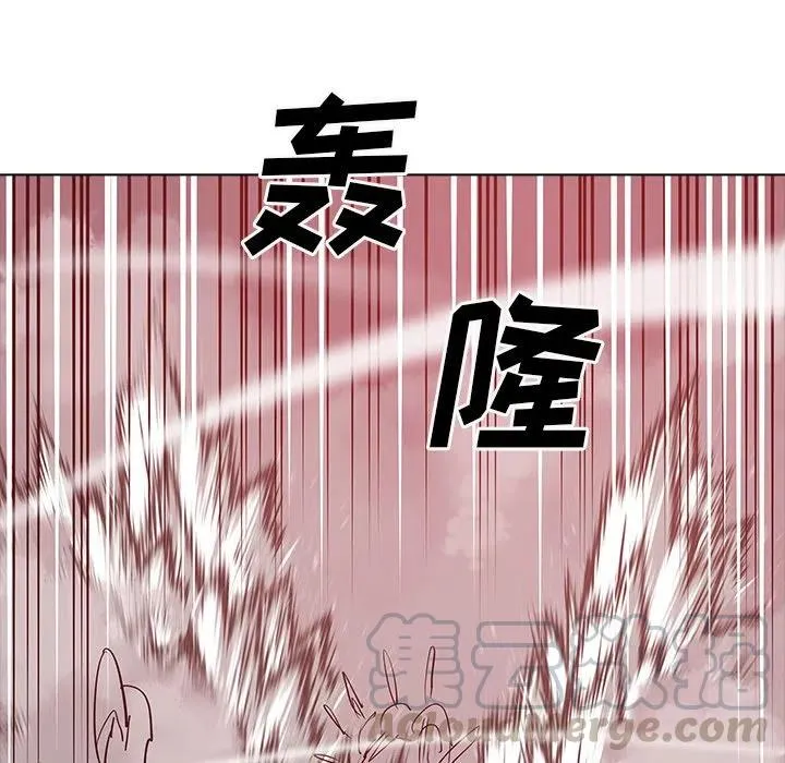 50 第117页