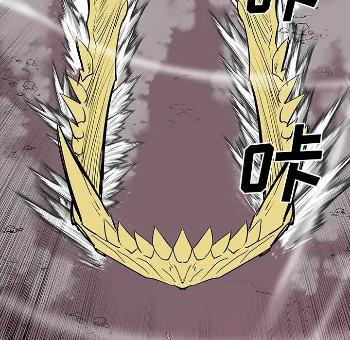 50 第119页