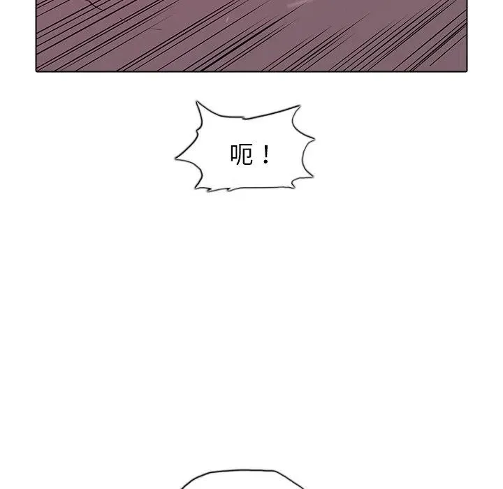 50 第124页