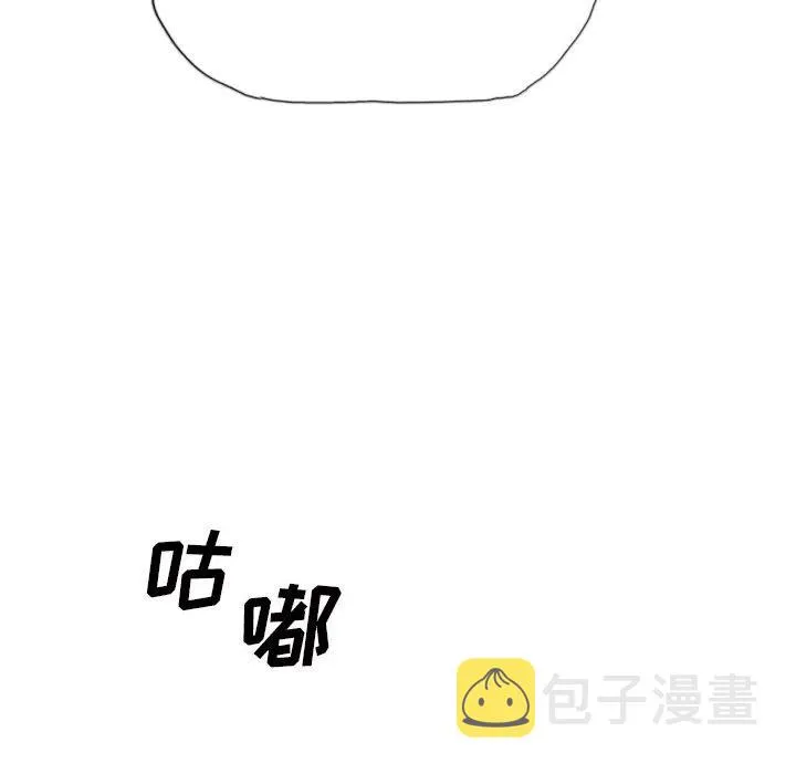 50 第128页