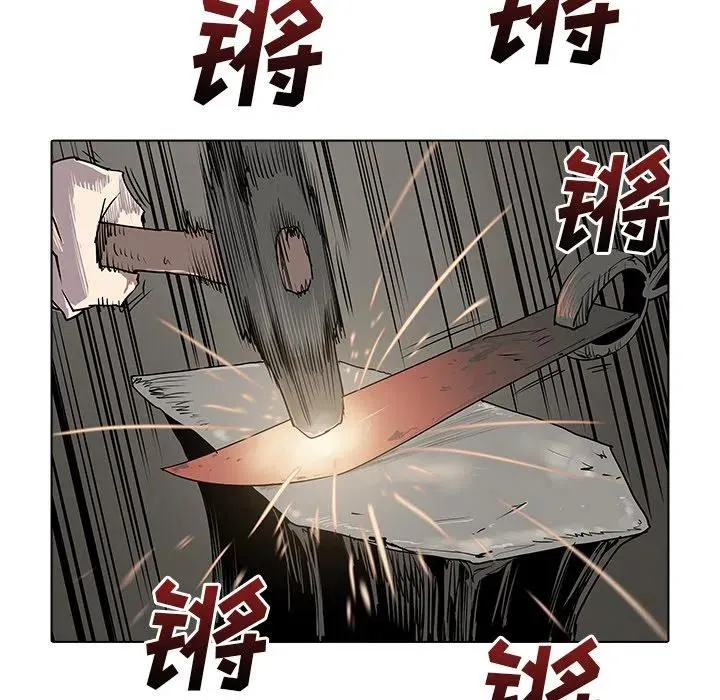 50 第150页
