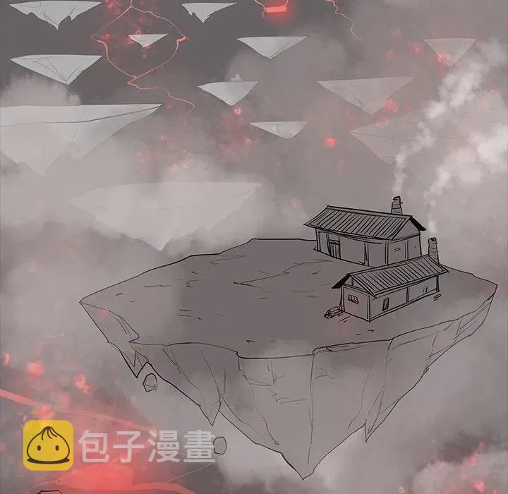 50 第158页