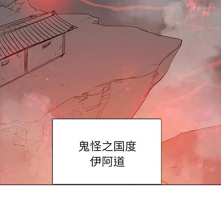 50 第159页