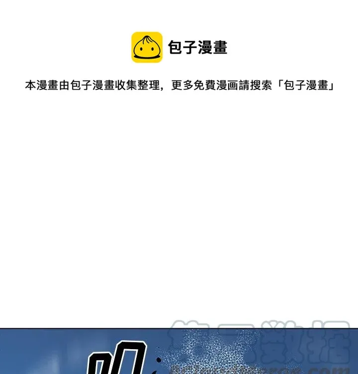 49 第1页
