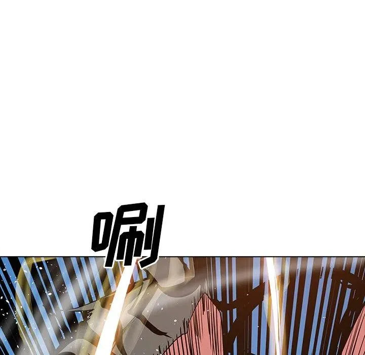 49 第36页