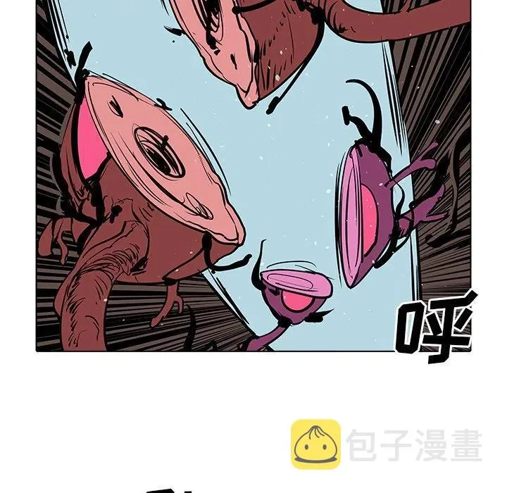 49 第40页