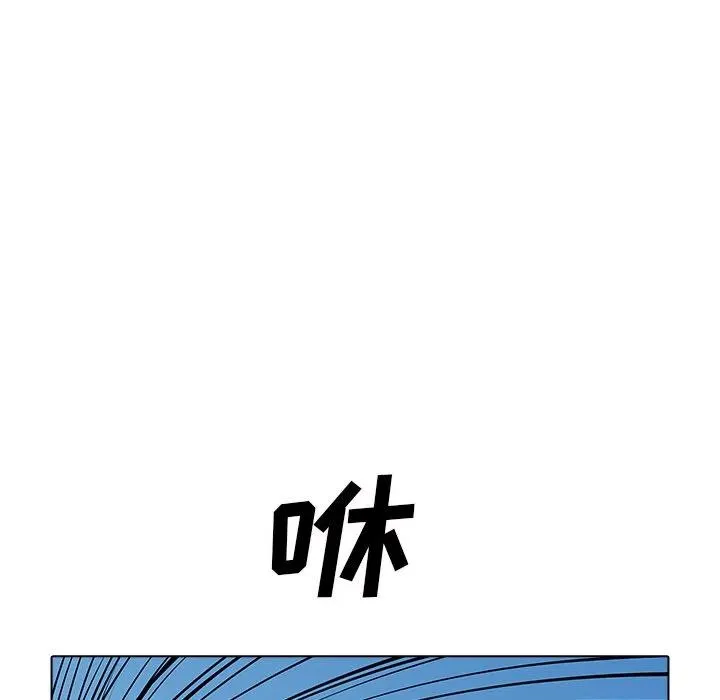 49 第50页